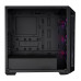 Cooler Master MasterBox MB511 ARGB Gaming Casing